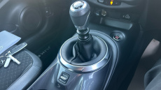 Nissan Juke 1.0 DiG-T 114 N-Connecta 5dr Petrol Hatchback